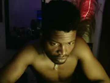 Chaturbate Live Sex Cam of brayan1111x