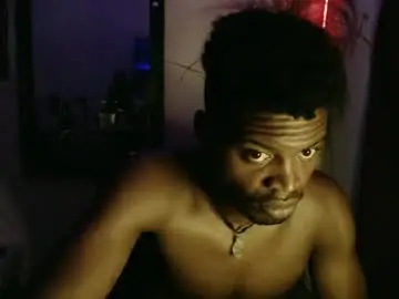 Chaturbate Live Sex of brayan1111x