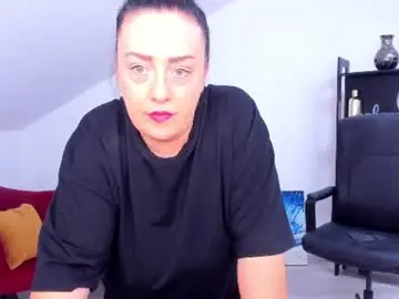 Chaturbate Sex Cam of brenda_skye