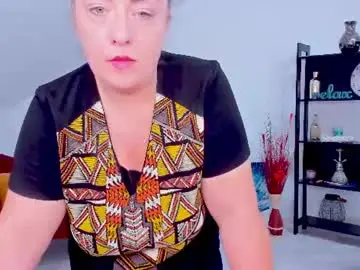 Chaturbate Best live sex cam show of brenda_skye