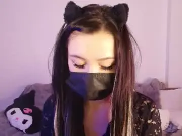 Chaturbate Free Porn Cam of carlune