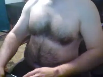 Chaturbate Live Sex of chaxurbate