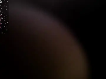 Chaturbate Free Live Porn of christopher_robin4