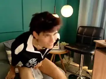 Chaturbate Watch Live Sex Cams of christopher_robin4