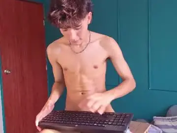 Chaturbate Sex Cam of christopher_robin4