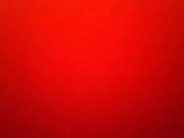 Chaturbate Best live sex cam show of christopher_robin4