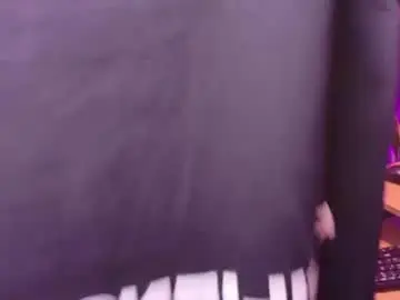 Chaturbate Live Sex of christopher_robin4