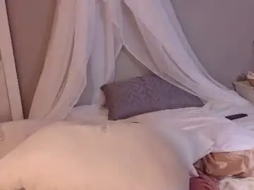 Chaturbate Sex Cam of christopher_robin4