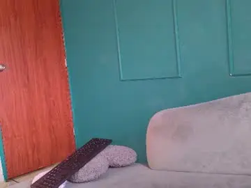 Chaturbate Adult Webcam of christopher_robin4