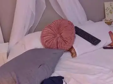 Chaturbate Best live sex cam show of christopher_robin4