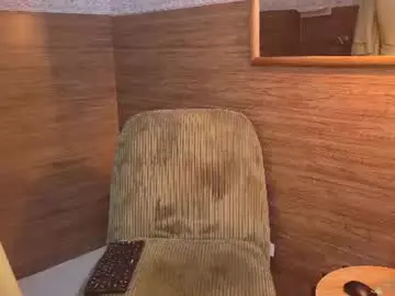 Chaturbate Sex Cam of christopher_robin4