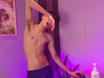 Chaturbate Watch Live Sex Cams of christopher_robin4