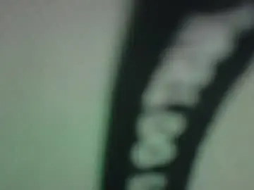 Chaturbate Best Webcam of christopher_robin4