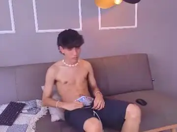 Chaturbate Free Live Porn of christopher_robin4