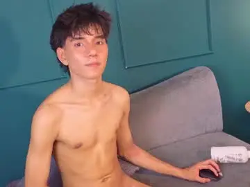 Chaturbate Watch Live Sex Cams of christopher_robin4