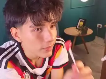 Chaturbate Best Webcam of christopher_robin4