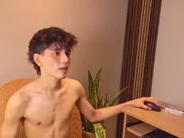 Chaturbate Best Webcam of christopher_robin4