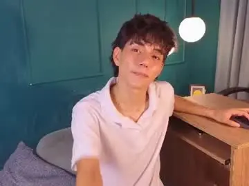 Chaturbate Adult Webcam of christopher_robin4