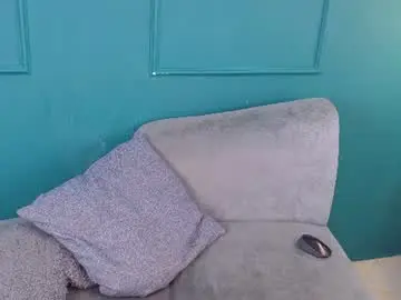 Chaturbate Free Porn Cam of christopher_robin4