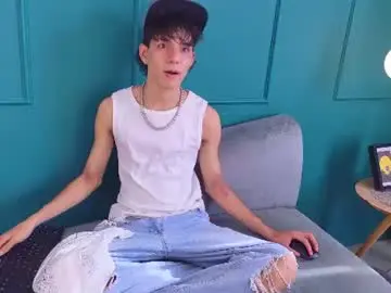 Chaturbate Best live sex cam show of christopher_robin4