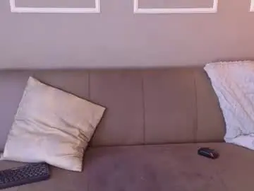 Chaturbate Best live sex cam show of christopher_robin4
