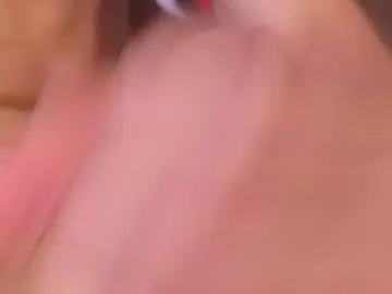 Chaturbate Live Sex Cam of christopher_robin4