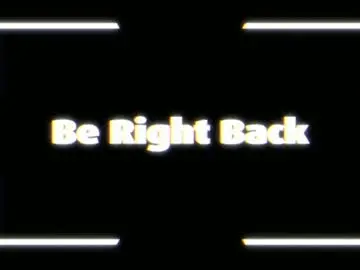 Chaturbate Adult Webcams of christopher_robin4
