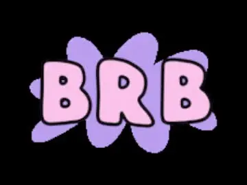 Chaturbate Adult Webcams of christopher_robin4