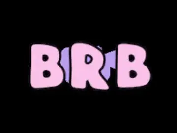 Chaturbate Live Sex Cam of christopher_robin4