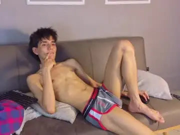 Chaturbate Free Porn Cam of christopher_robin4
