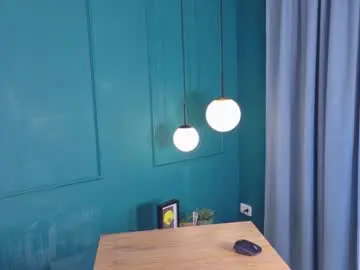 Chaturbate Live Sex Cam of christopher_robin4