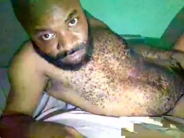 Chaturbate Watch Live Sex Cams of cuteroyal