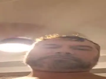 Chaturbate Free Live Porn of daryldman