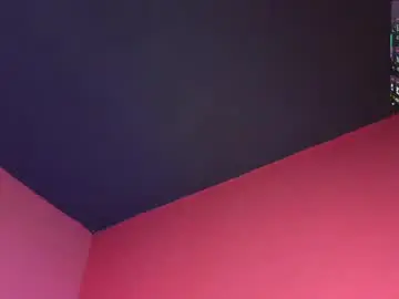 Chaturbate Adult Webcam of desi_latin