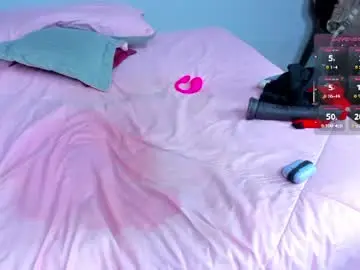 Chaturbate Live Porn of desi_latin