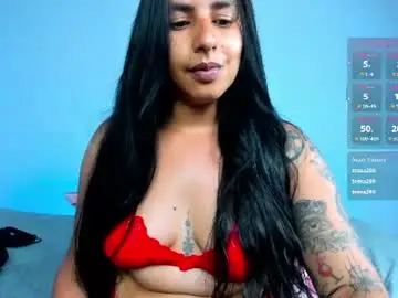 Chaturbate Adult Webcams of desi_latin