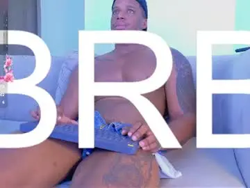 Chaturbate Live Porn of diosafricano