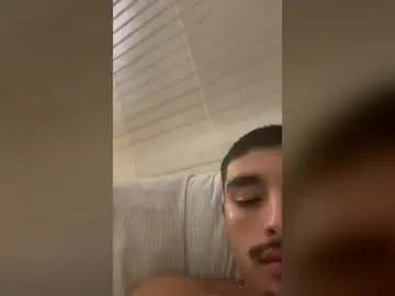 Chaturbate Adult Webcam of ebaugh2001