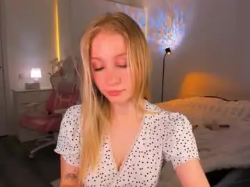 Chaturbate Watch Live Sex Cams of eva_davi