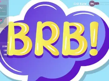 Chaturbate Free Porn Cam of eva_kim1