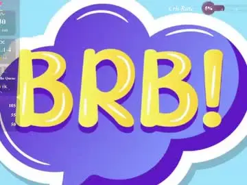 Chaturbate Live Sex Cam of eva_kim1