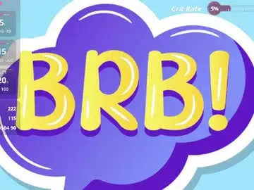 Chaturbate Watch Live Sex Cams of eva_kim1