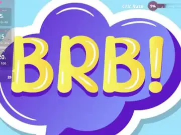 Chaturbate Adult Webcams of eva_kim1