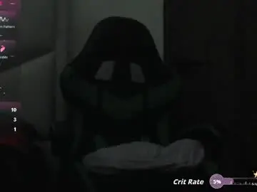Chaturbate Free Live Porn of eva_kim1