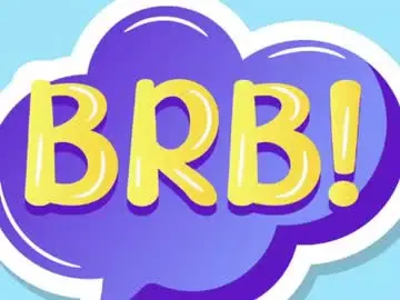 Chaturbate Adult Webcam of eva_kim1