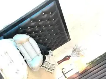 Chaturbate Sex Chat of holy_grantqueenx