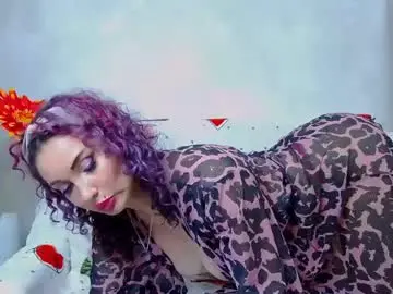 Chaturbate Sex Chat of hot_darina