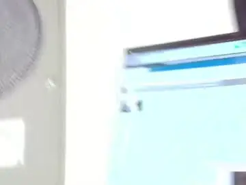 Chaturbate Adult Webcam of jaden_and_sofia