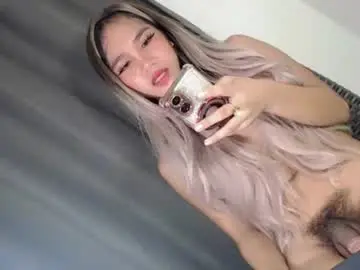Chaturbate Free Live Porn of jean_the_v8rgin