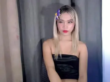 Chaturbate Private Sex Chat of jean_the_v8rgin
